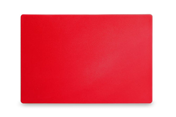 Cutting board HACCP 450x300