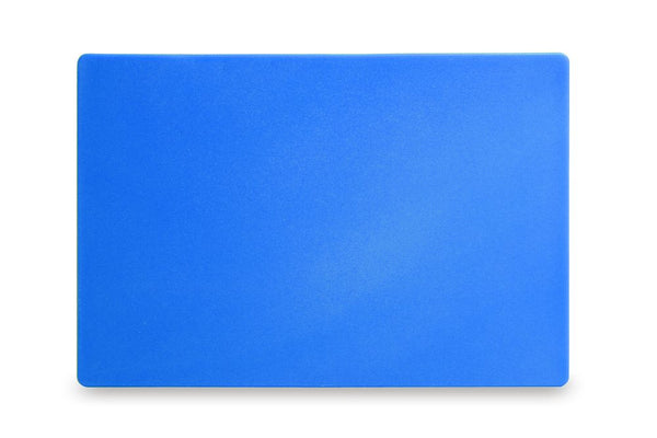 Cutting board HACCP 450x300