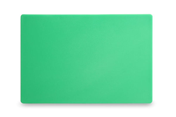 Cutting board HACCP 450x300