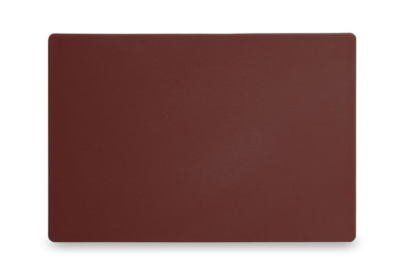 Cutting board HACCP 450x300