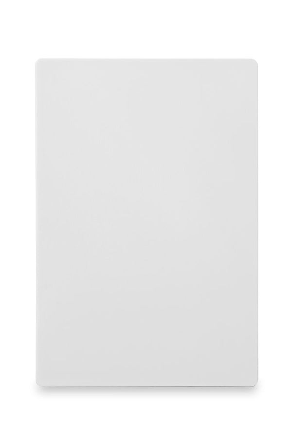 Cutting board HACCP 600x400