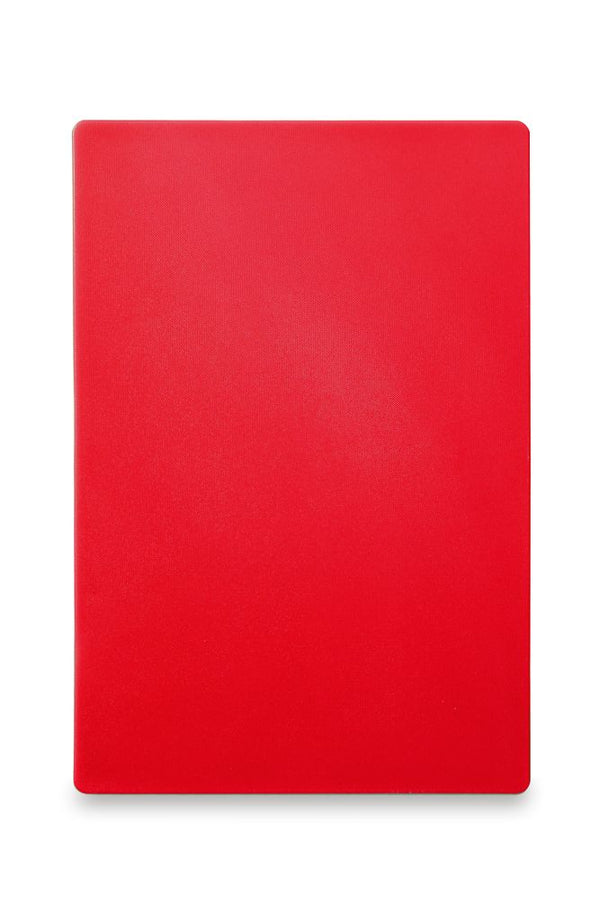 Cutting board HACCP 600x400