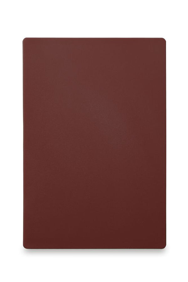 Cutting board HACCP 600x400