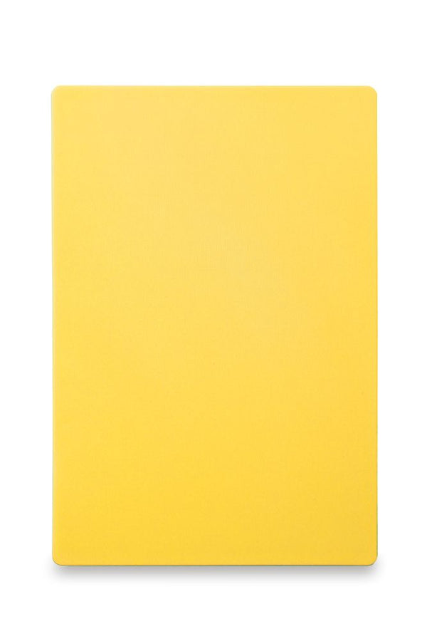 Cutting board HACCP 600x400