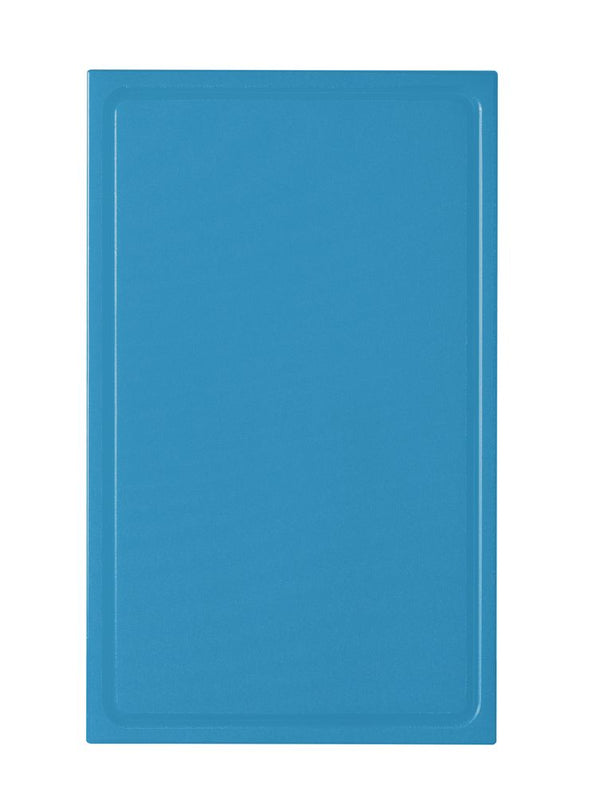 Cutting board HACCP GN 1/1