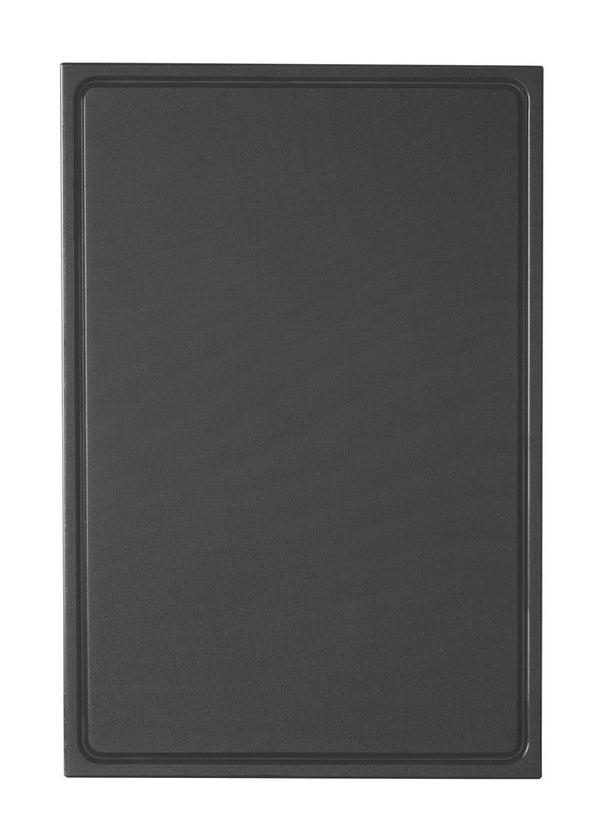 Cutting board HACCP 600x400