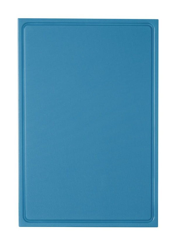Cutting board HACCP 600x400