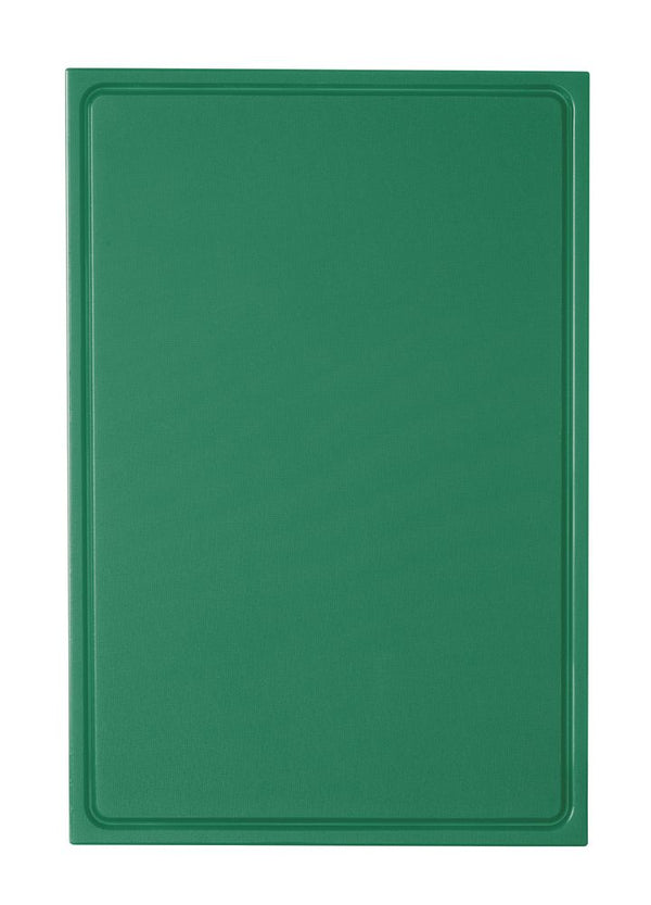 Cutting board HACCP 600x400