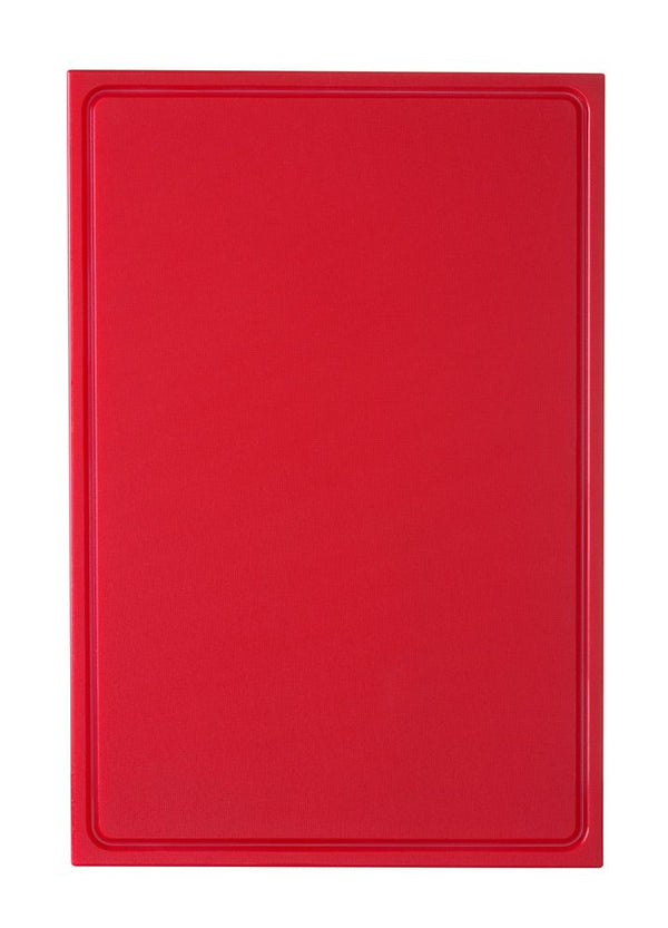 Cutting board HACCP 600x400