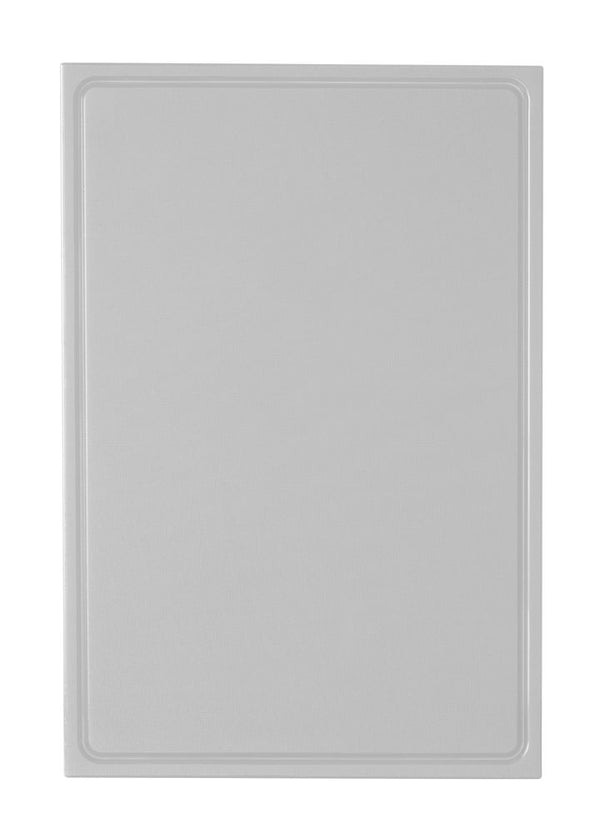 Cutting board HACCP 600x400