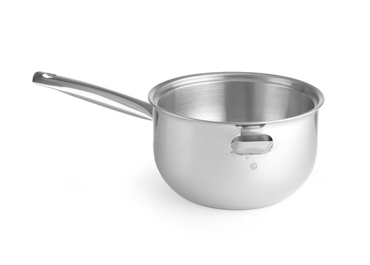 Bain-marie-panna, HENDI, 1 l, 330 x 165 x (H) 95 mm