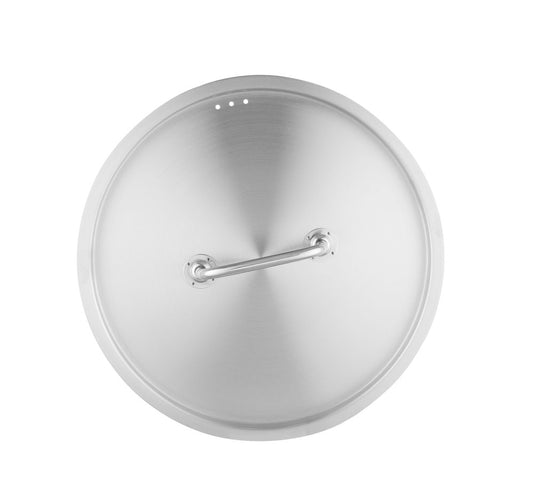 Lock till grytor, HENDI, Kitchen Line, ⌀240mm