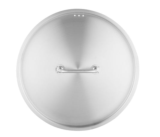 Lock till grytor, HENDI, Kitchen Line, ⌀280mm
