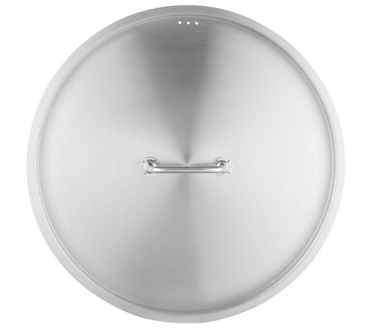 Lock till grytor, HENDI, Kitchen Line, ⌀360mm