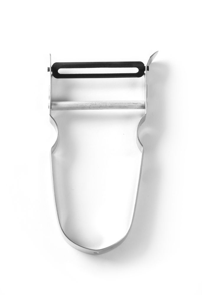 Snabbskalare, HENDI, (L)110mm