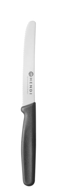Hendi Universalkniv, Grön, (L)211mm