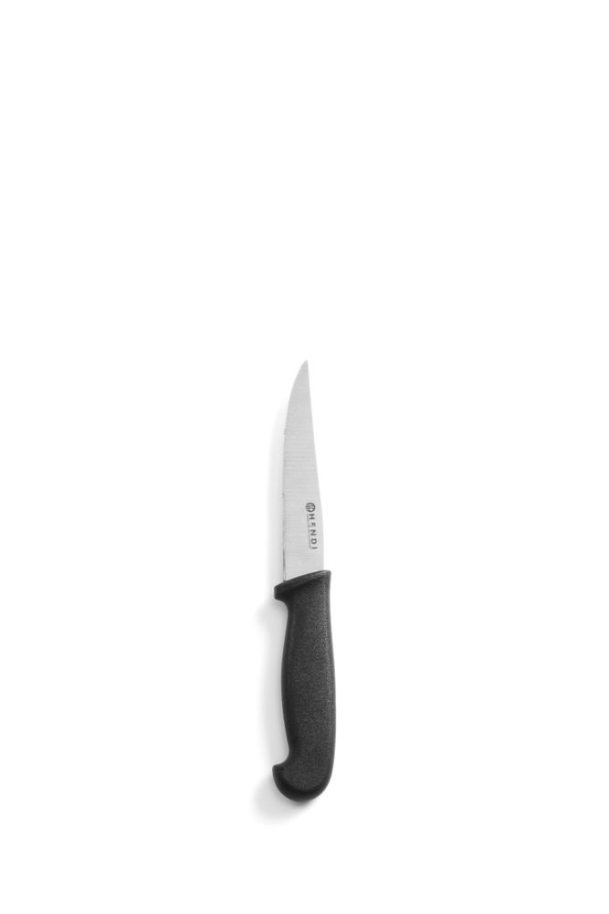 Universalkniv, HENDI, tandad, (L)210 mm