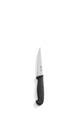 Hendi Universalkniv, tandad, (L)210 mm