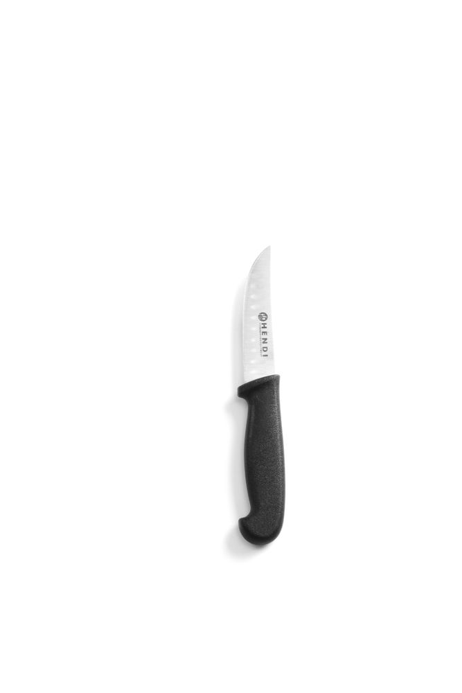 Universalkniv, HENDI, kort modell, (L)200 mm