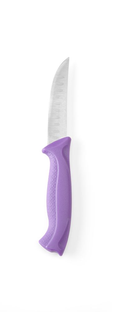 Hendi Universalkniv, tandad, (L)205 mm