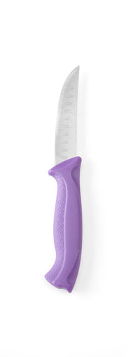 Hendi Universalkniv, tandad, (L)205 mm