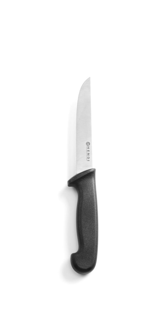 Skärkniv, HENDI, (L) 290 mm