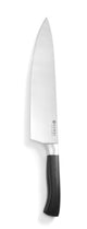 Hendi Kockkniv, Profi Line, Svart, (L)390mm