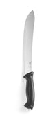 Hendi Slaktkniv, (L) 380 mm