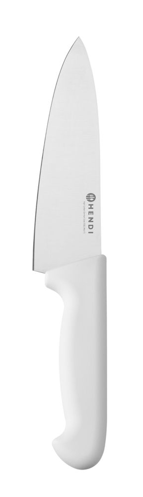 Chef's Knife, 200 mm, HACCP