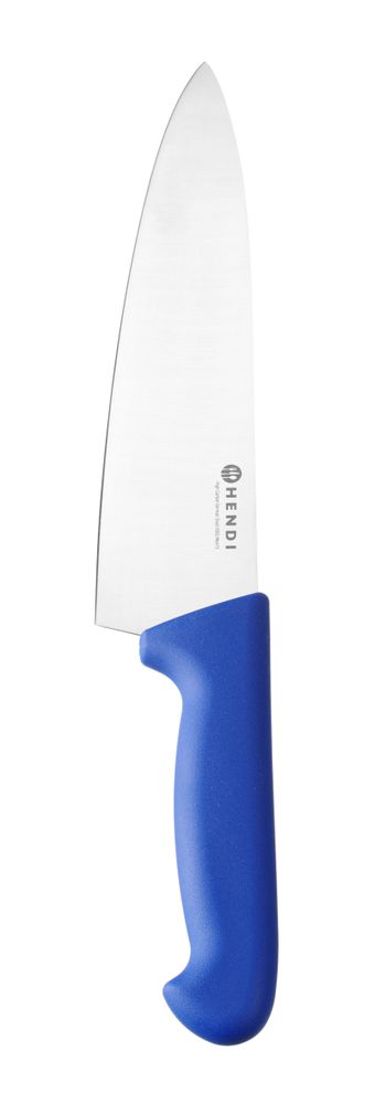 Chef's Knife, 200 mm, HACCP