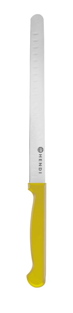 Salmon knife, 300 mm, HACCP