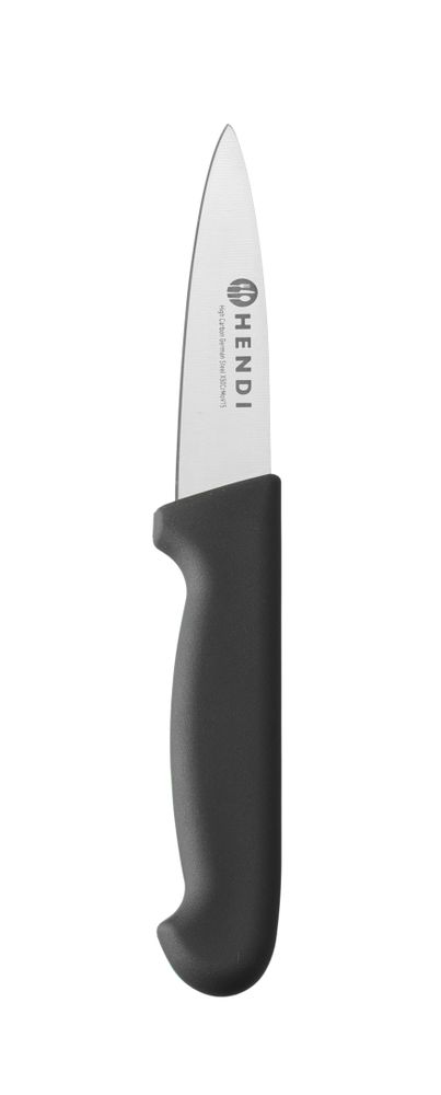 Paring knife, 100 mm, universal