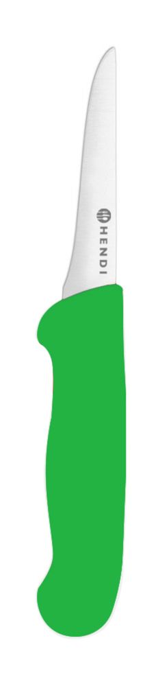 Boning knife, 130 mm, HACCP