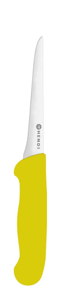 Boning knife, 150 mm, HACCP