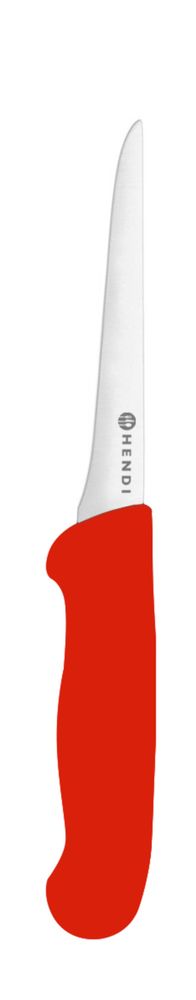 Boning knife, 150 mm, HACCP