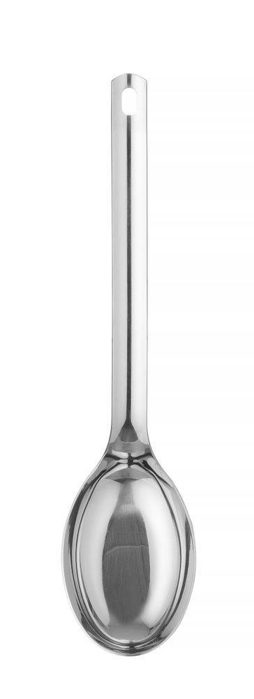 Pizzasåssked, HENDI, 0,05L, 280x65mm