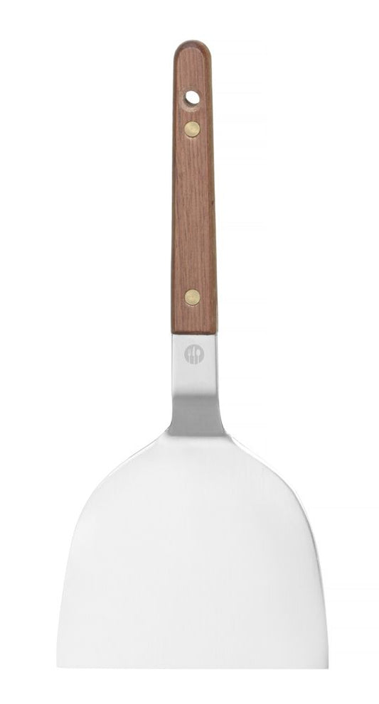 HENDI Teppanyaki-vändare
