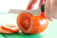 Hendi Tomatkniv med offset, (L)228mm