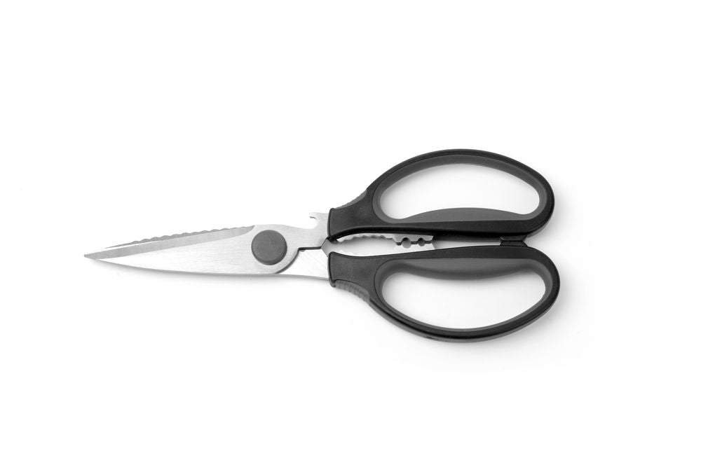 Kökssax, HENDI, (L) 225 mm