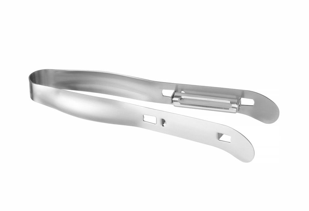 Sparrisskalare, HENDI, 200x50x(H)30mm