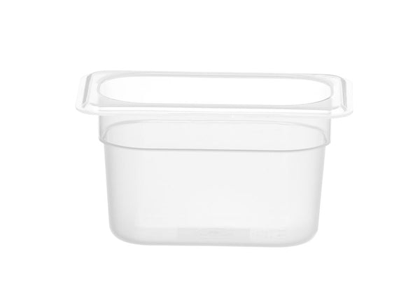 GN 1/9 container