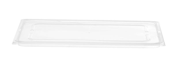 Lid for GN containers