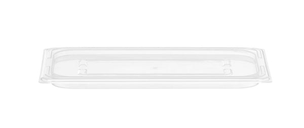 Lid for GN containers