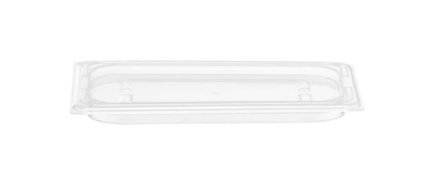 Lid for GN containers
