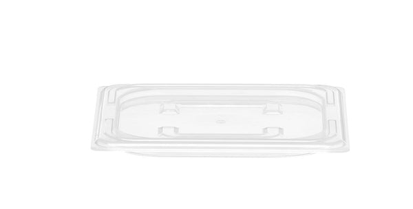 Lid for GN containers
