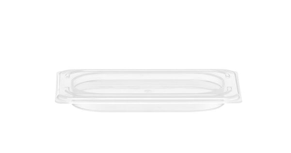 Lid for GN containers