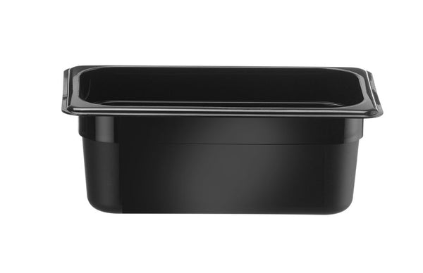 GN 1/4 container