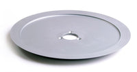 Hendi Non-stick-belagd kniv, Profi Line, 210000 210086, ⌀250mm