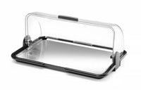 Hendi Rulldisplay, 465x315x(H)195mm