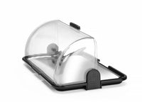 Hendi Rulldisplay, 465x315x(H)195mm